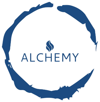 Alchemy